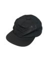 ＜Maison Margiela＞HAT