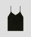 PORTRAIT CAMISOLE TOP