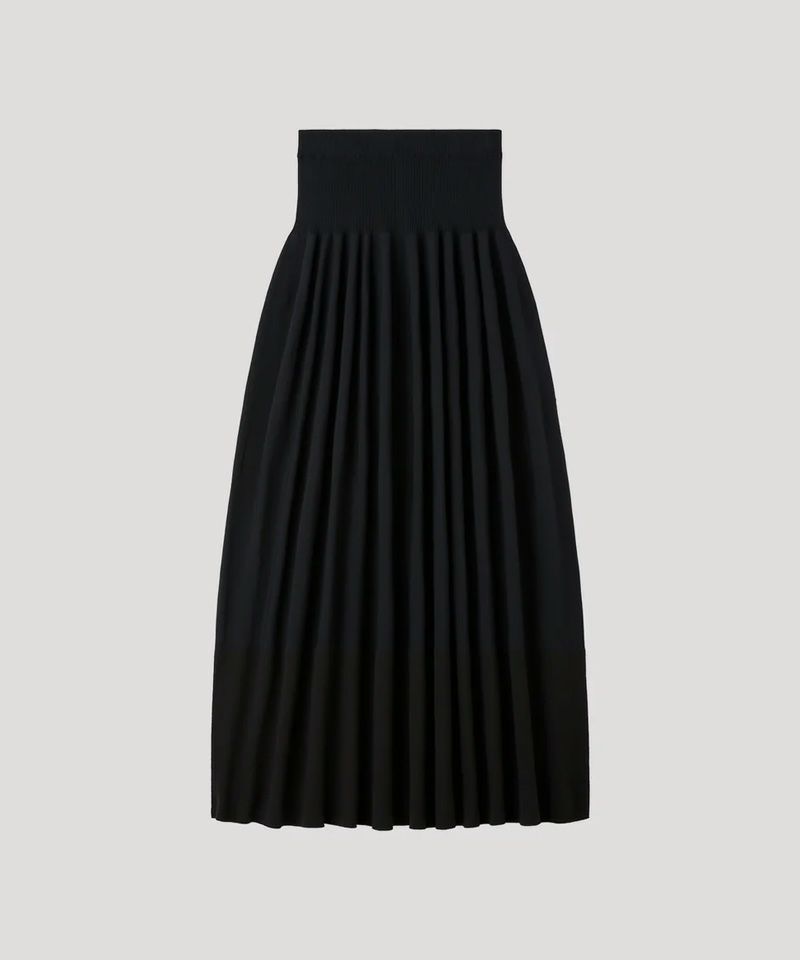 RIVULET SKIRT