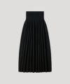 RIVULET SKIRT