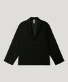 MILAN BOXY TAILORED JACKET