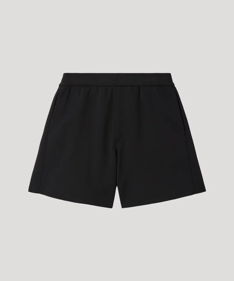 MILAN SHORT PANTS