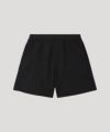 MILAN SHORT PANTS