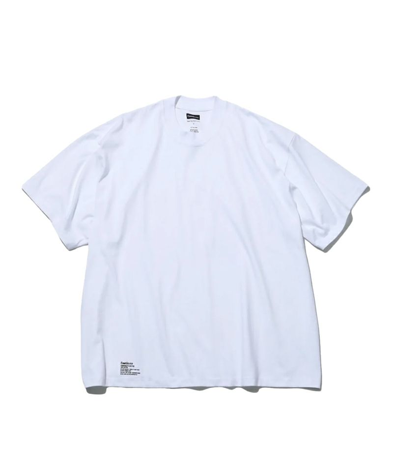 2-PACK CORPORATE S/S TEE