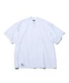 2-PACK CORPORATE S/S TEE