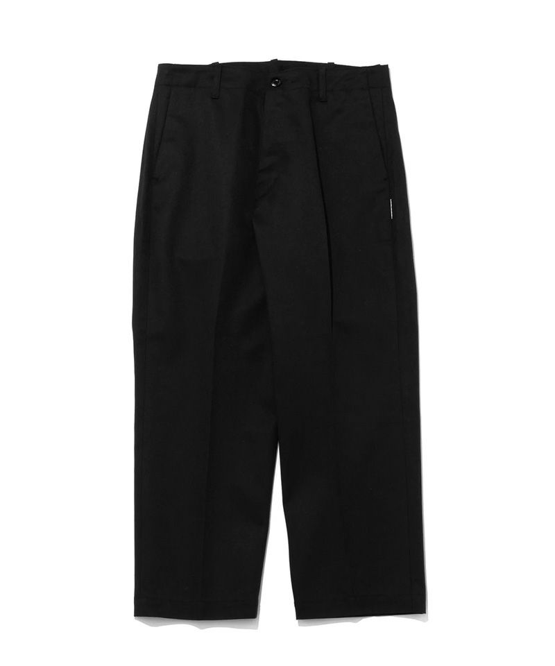 SEQUEL ／ シークエル | MAKES ONLINE STORE