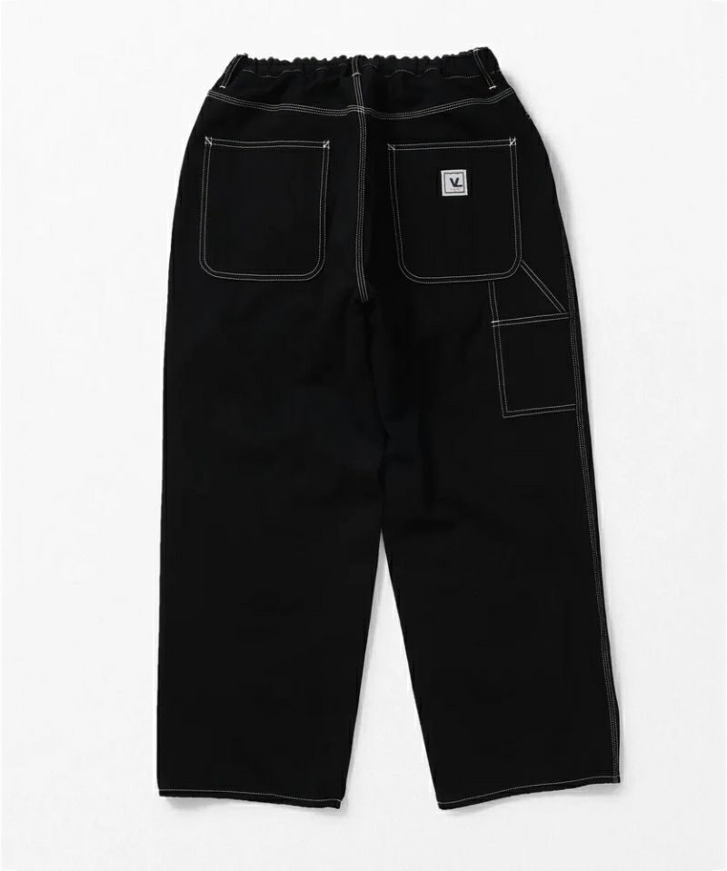 WHIZ LIMITED＞PAINTER PANTS | MAKES ONLINE STORE