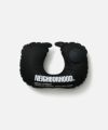 ＜NEIGHBORHOOD＞AIR NECK PILLOW