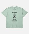 ＜NEIGHBORHOOD＞NH . TEE SS-8