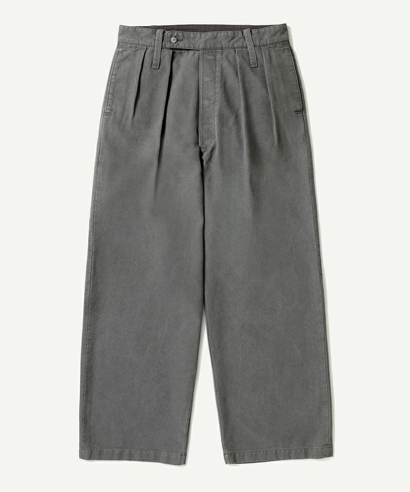 VintageSilkCottonWW2Brit.ArmyTR