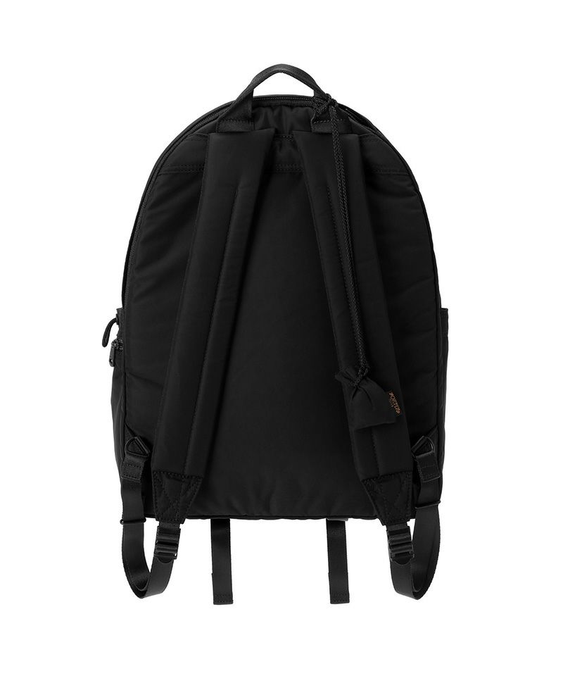 PORTER SENSES＞DAYPACK | MAKES ONLINE STORE