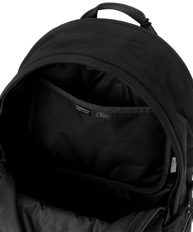 PORTER SENSES＞DAYPACK | MAKES ONLINE STORE