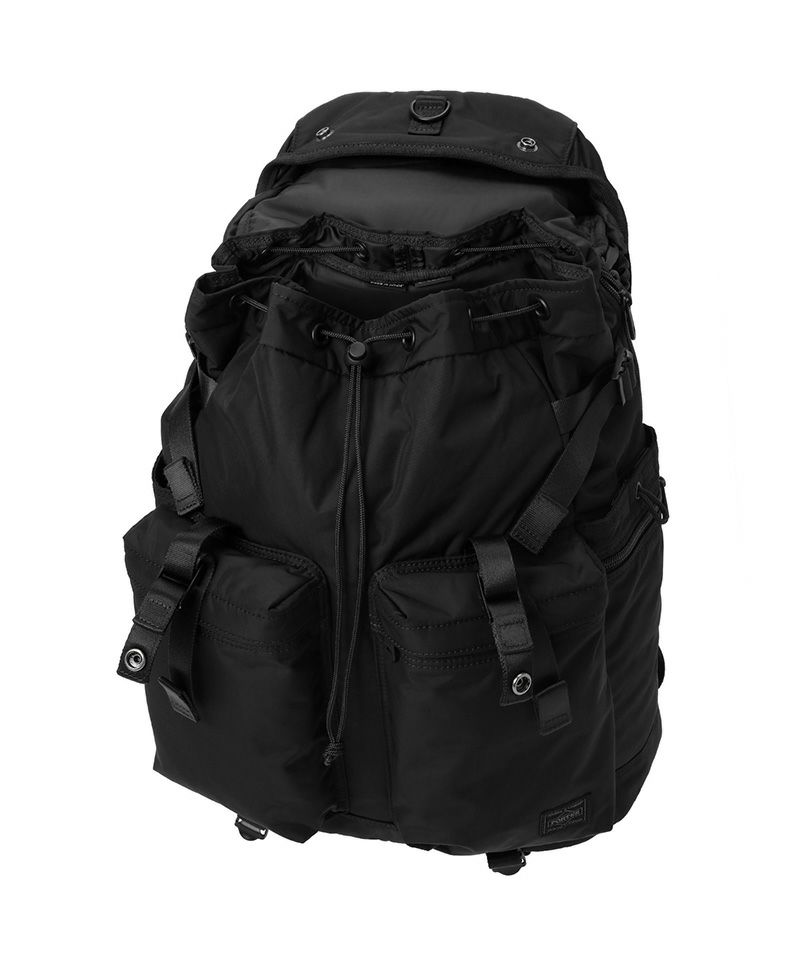 PORTER SENSES＞BACKPACK | MAKES ONLINE STORE