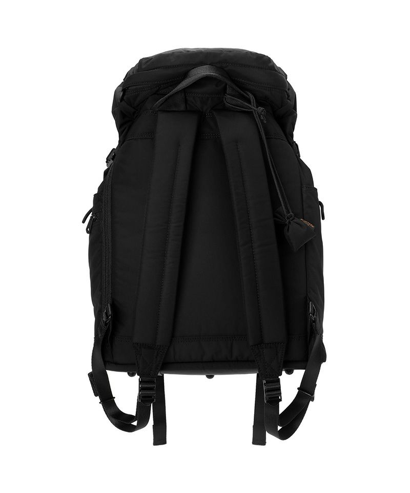 PORTER SENSES＞BACKPACK | MAKES ONLINE STORE