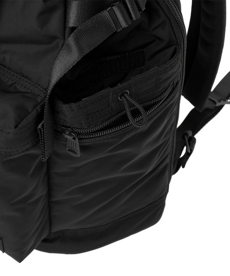 PORTER SENSES＞BACKPACK | MAKES ONLINE STORE