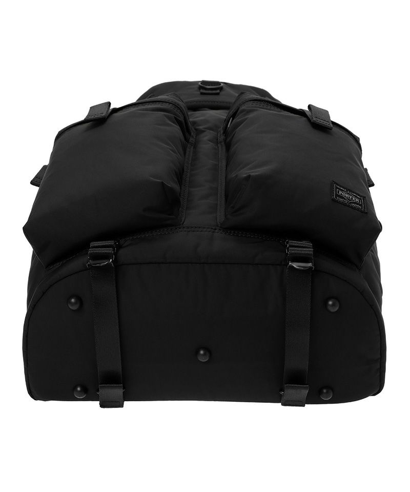 PORTER SENSES＞BACKPACK | MAKES ONLINE STORE