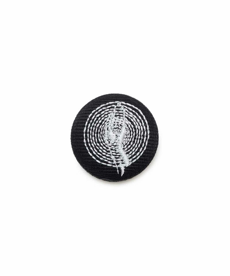 UNDERCOVER＞PINS UC1F4X06-3 | MAKES ONLINE STORE