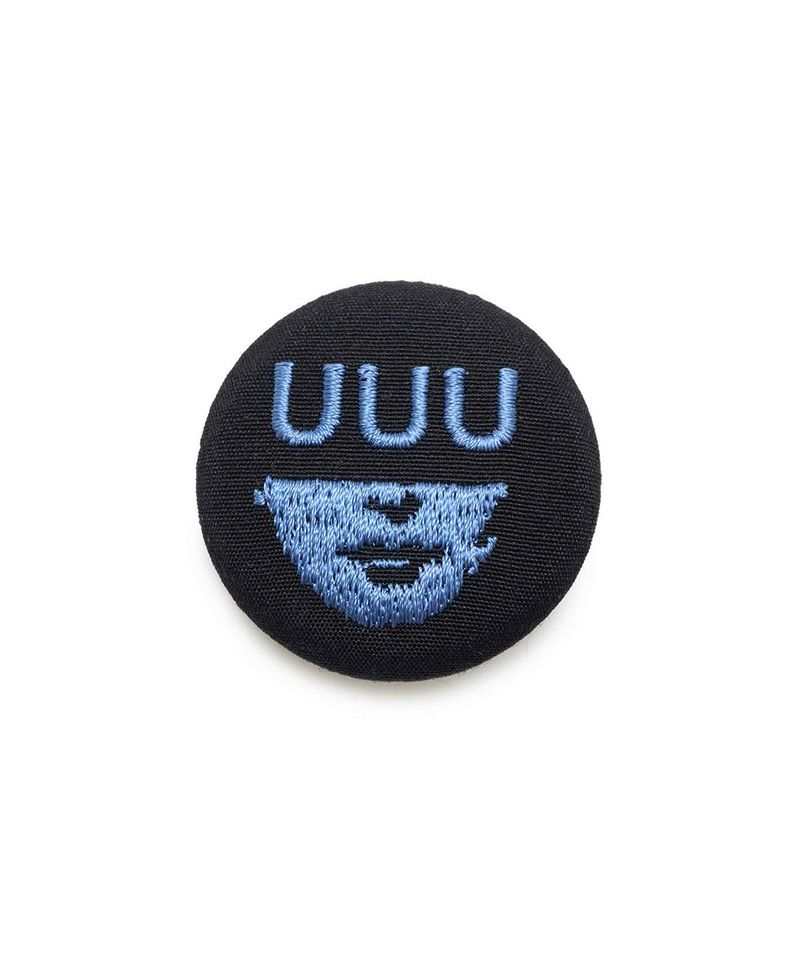 UNDERCOVER＞PINS UC1F4X05-2 | MAKES ONLINE STORE