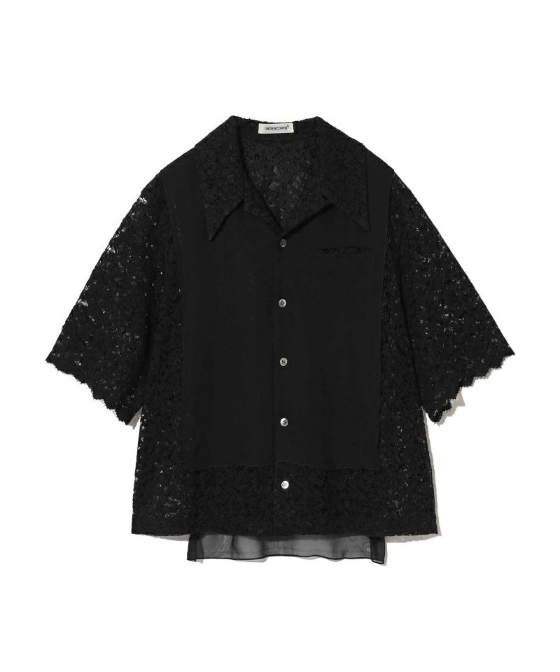 UNDER COVER ／ アンダーカバー(ウィメンズ) | MAKES ONLINE STORE