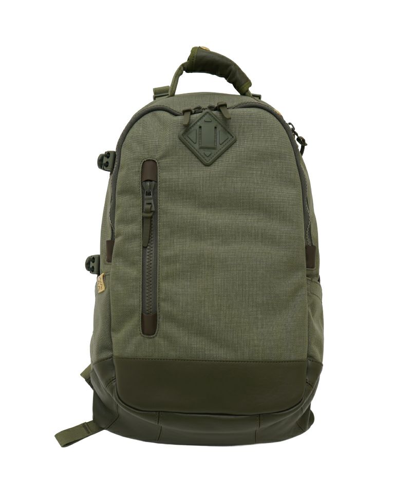 ＜visvim＞CORDURA 20L