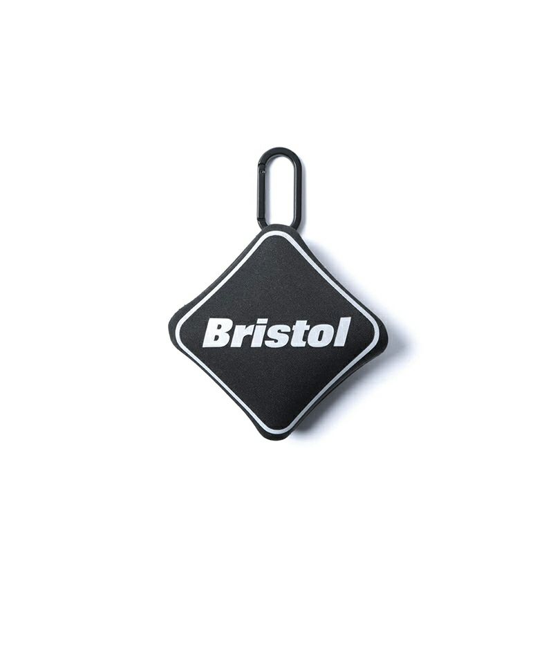 F.C.Real Bristol＞COIN CASE | MAKES ONLINE STORE