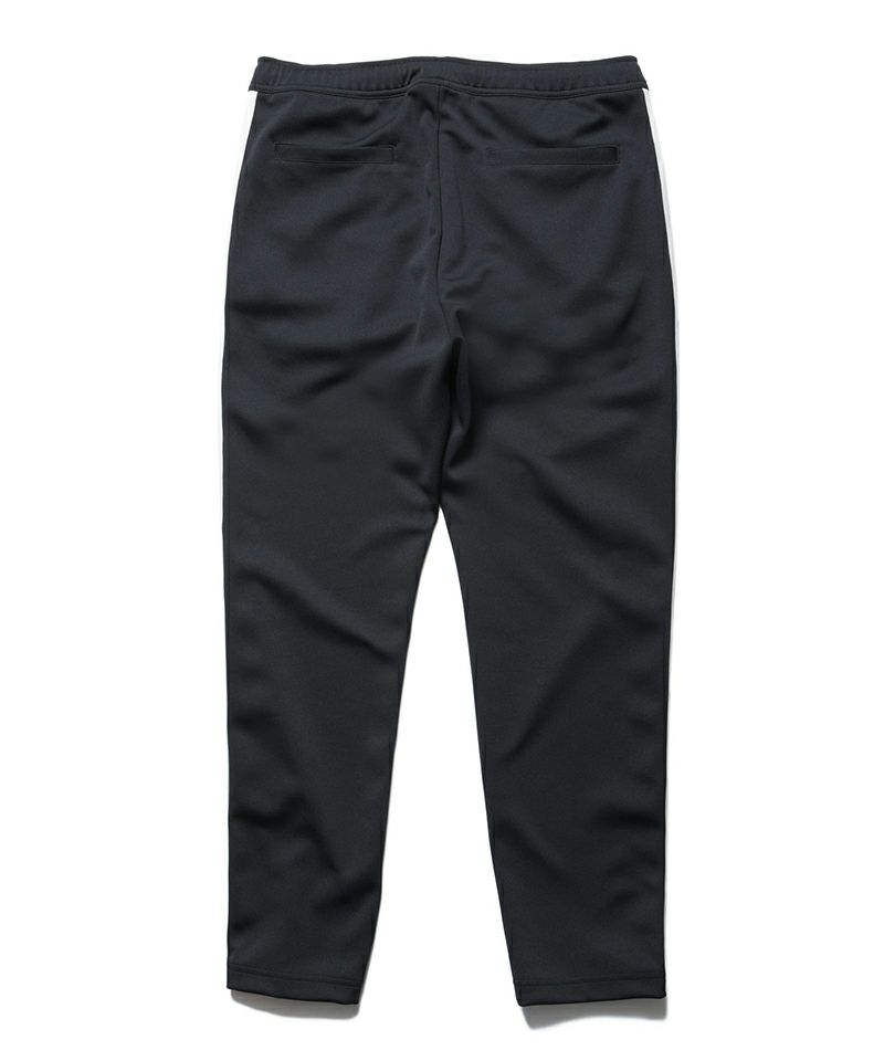 F.C.Real Bristol＞TRAINING TRACK TAPERED PANTS | MAKES ONLINE STORE