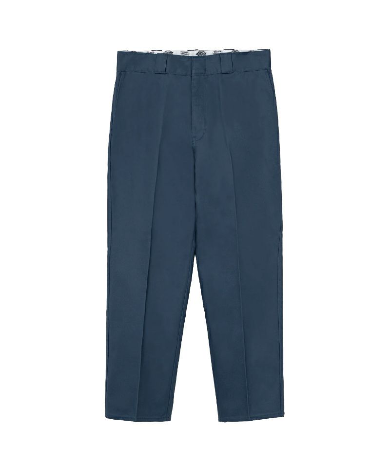 ＜BEDWIN＆THE HEARTBREAKERS＞10L DICKIES TC PANTS "THUNDERS"