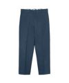 ＜BEDWIN＆THE HEARTBREAKERS＞10L DICKIES TC PANTS "THUNDERS"
