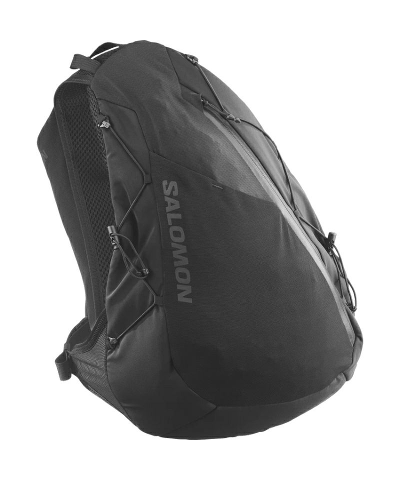 ＜SALOMON＞ADV CROSS BODY BAG