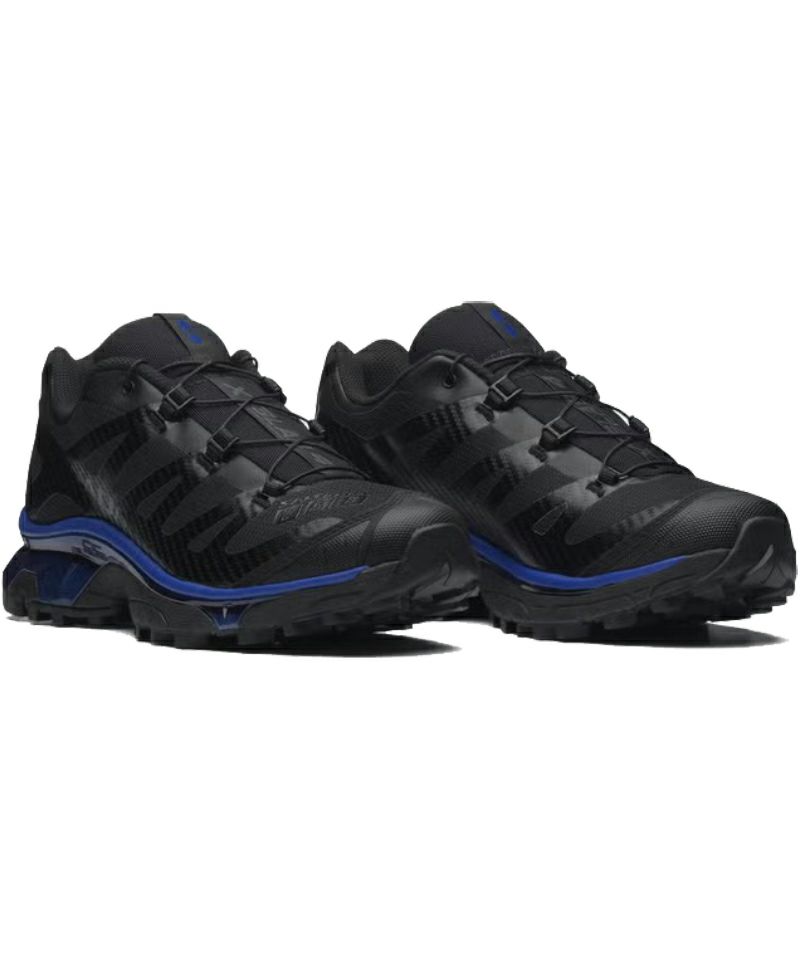 ＜SALOMON＞XT-4 OG RECON