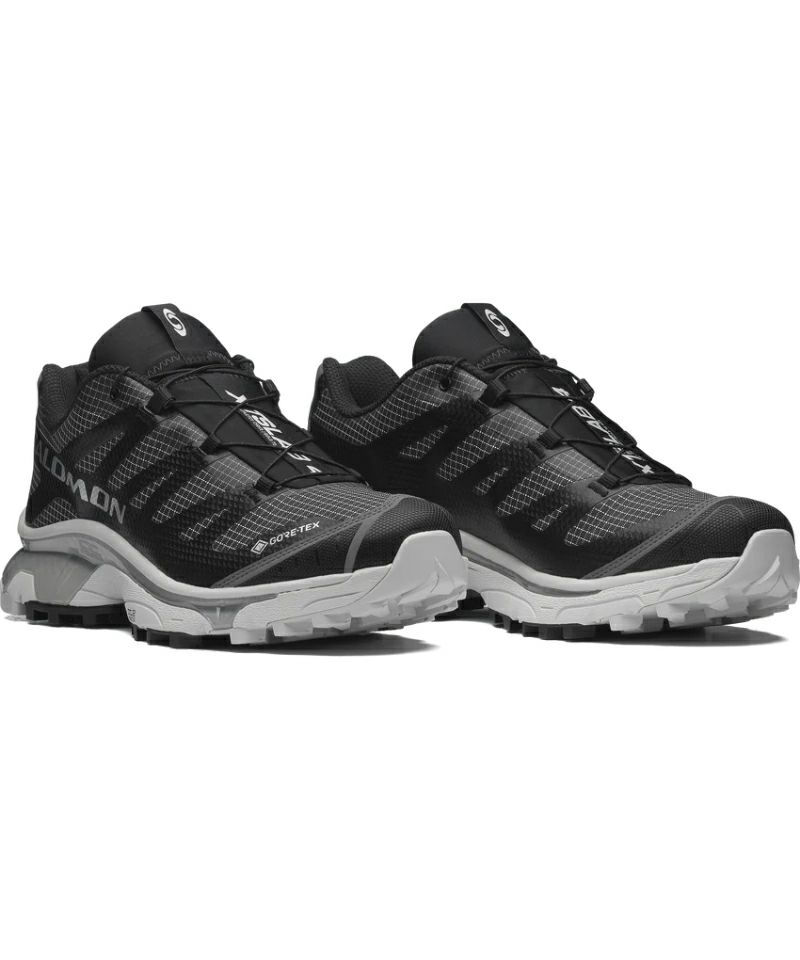 ＜SALOMON＞XT-4 OG GTX
