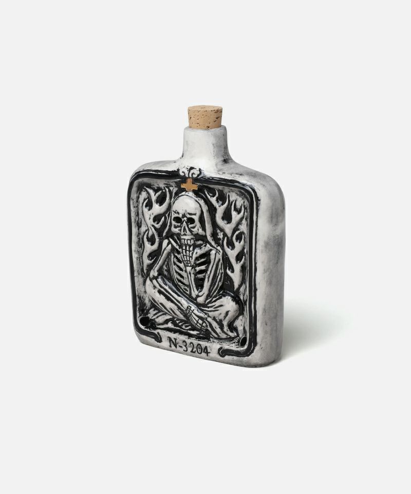 ＜NEIGHBORHOOD＞BOTTLE INCENSE CHAMBER